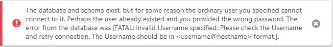 4f3d13e0-217d-4f7e-928c-b07150d579f4-image.png