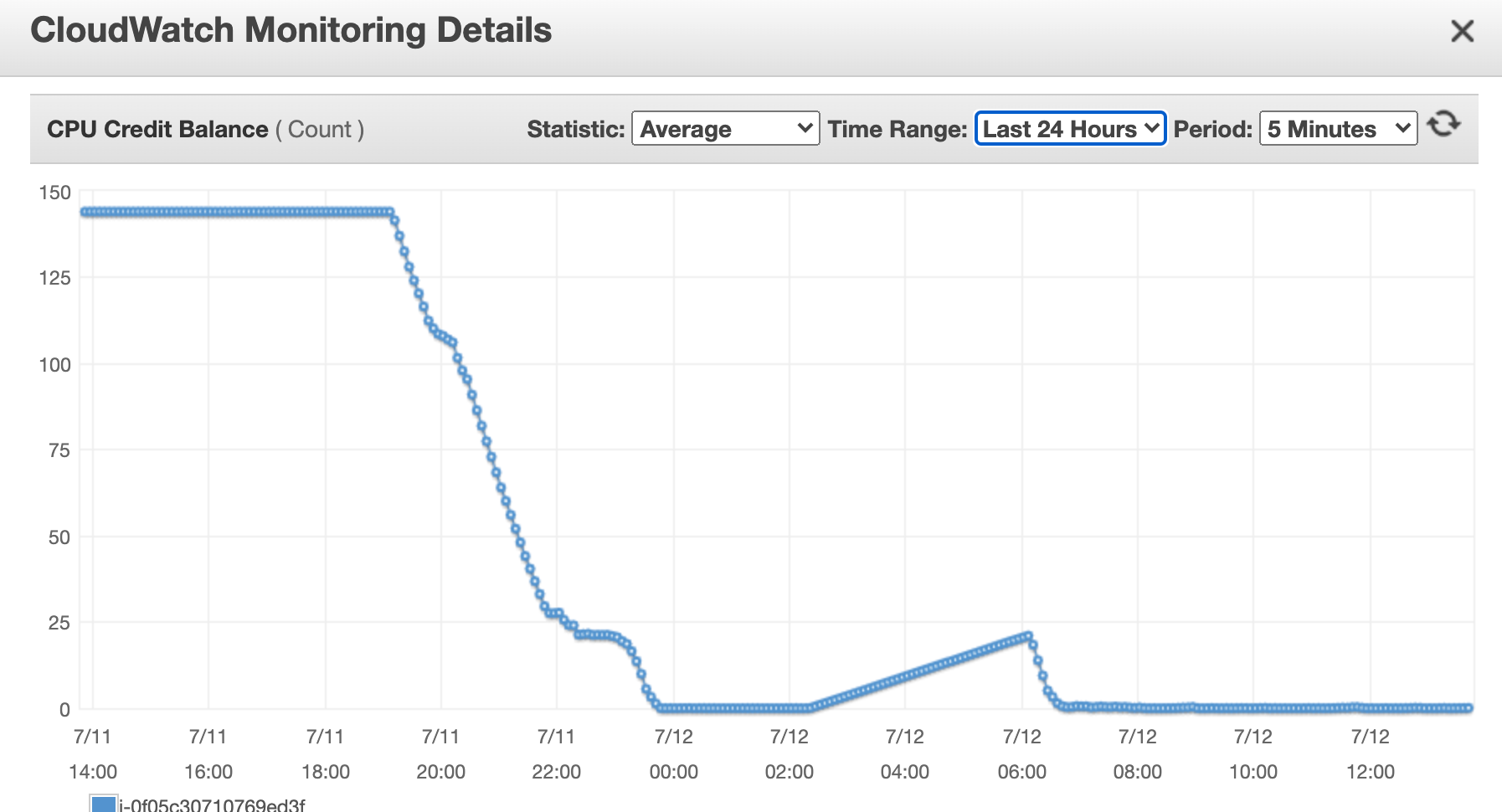 Screen Shot 2020-07-12 at 9.47.26 AM.png