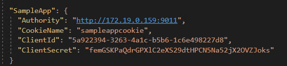 appsettings.PNG