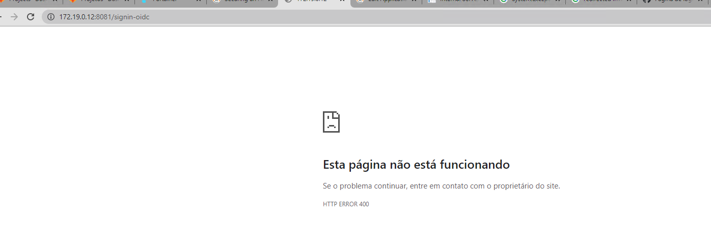 error.PNG