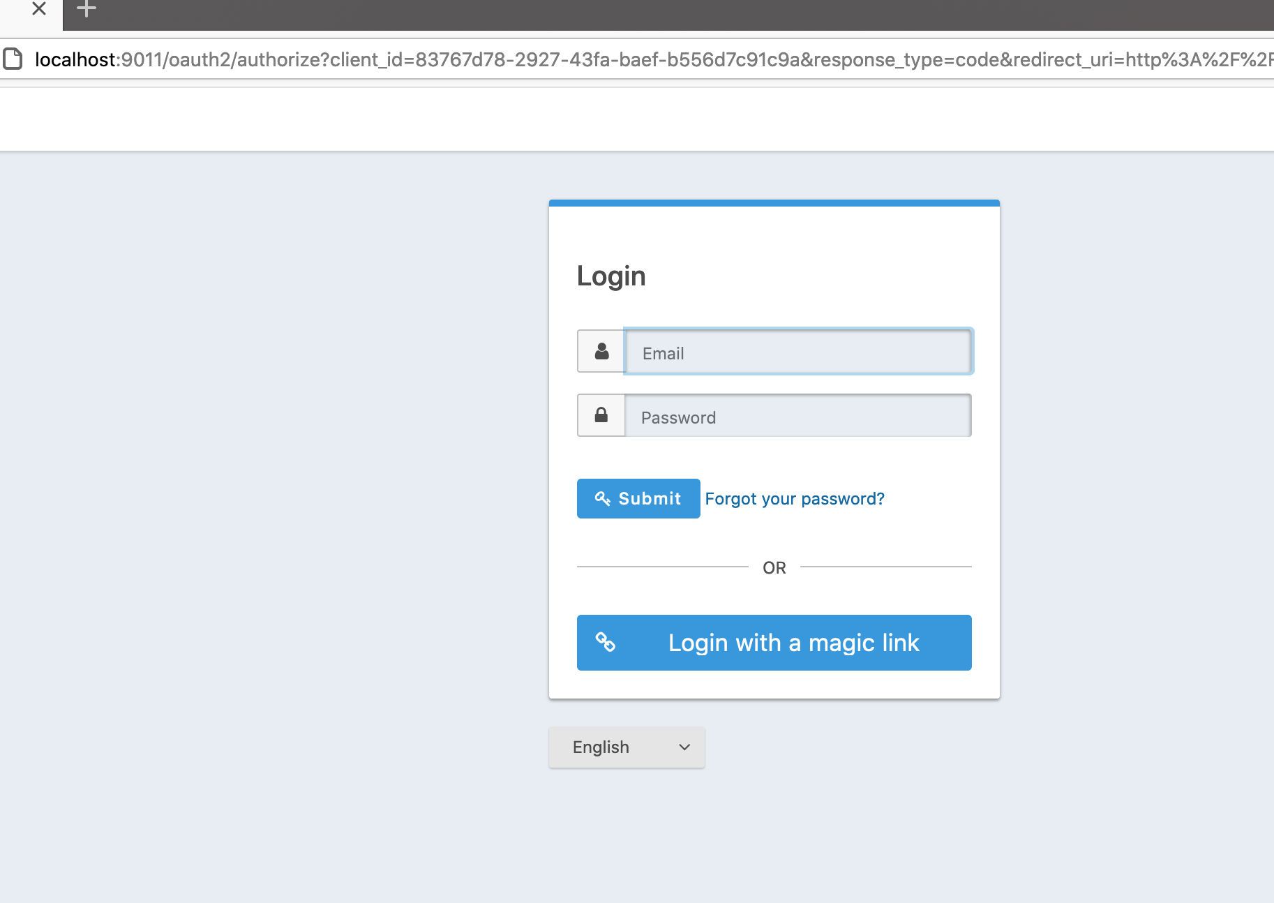 Screen Shot 2020-09-29 at 5.32.01 PM.png