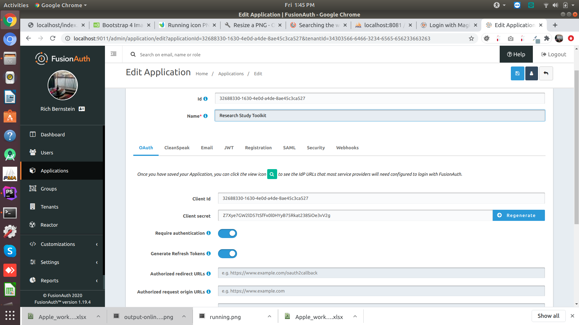 Screenshot from 2020-10-02 13-45-28.png