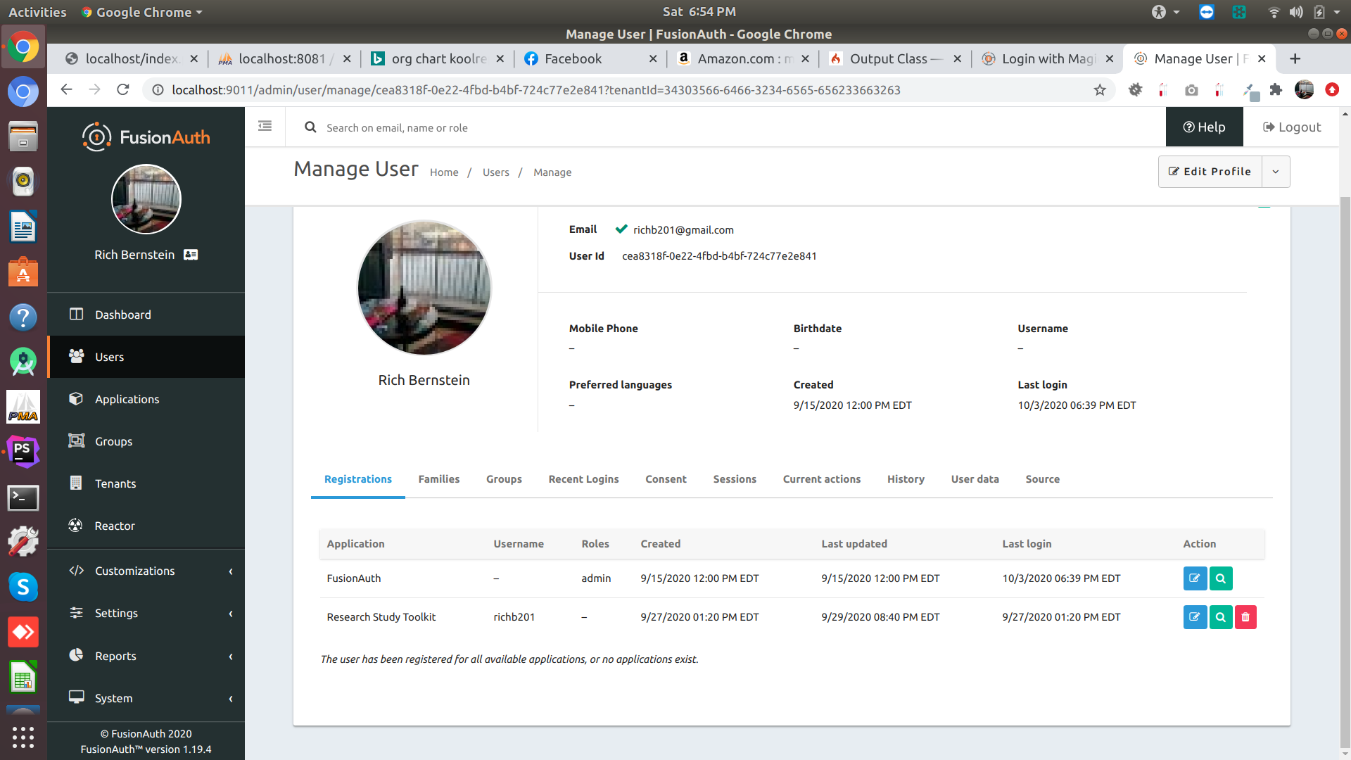 Screenshot from 2020-10-03 18-54-05.png
