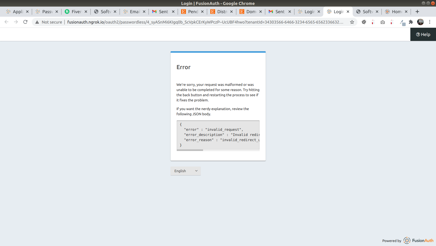 Screenshot from 2020-11-26 11-48-17.png