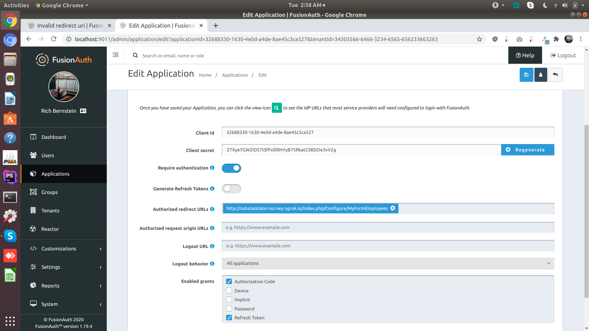 Screenshot from 2020-12-01 02-58-44.png