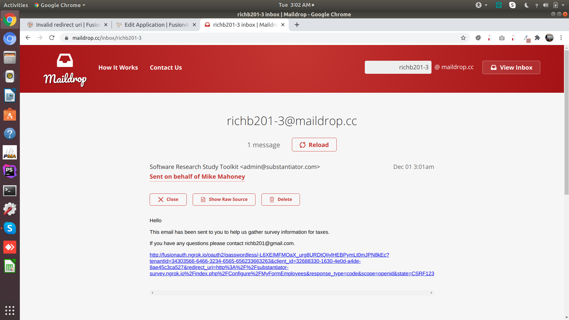 Screenshot from 2020-12-01 03-02-40.png