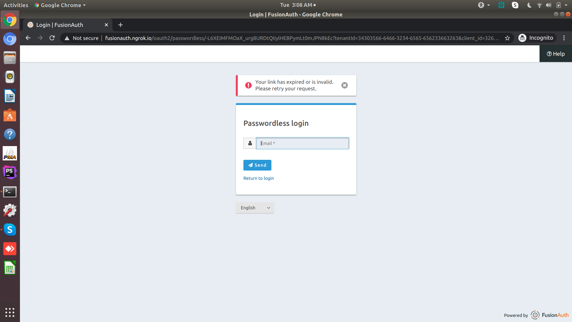 Screenshot from 2020-12-01 03-08-24.png