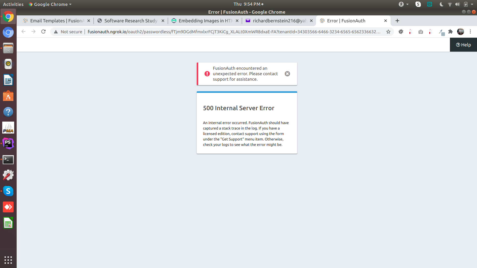 Screenshot from 2020-12-03 21-54-02.png
