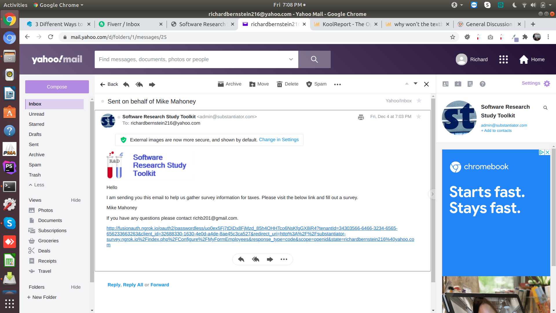 Screenshot from 2020-12-04 19-08-14.png