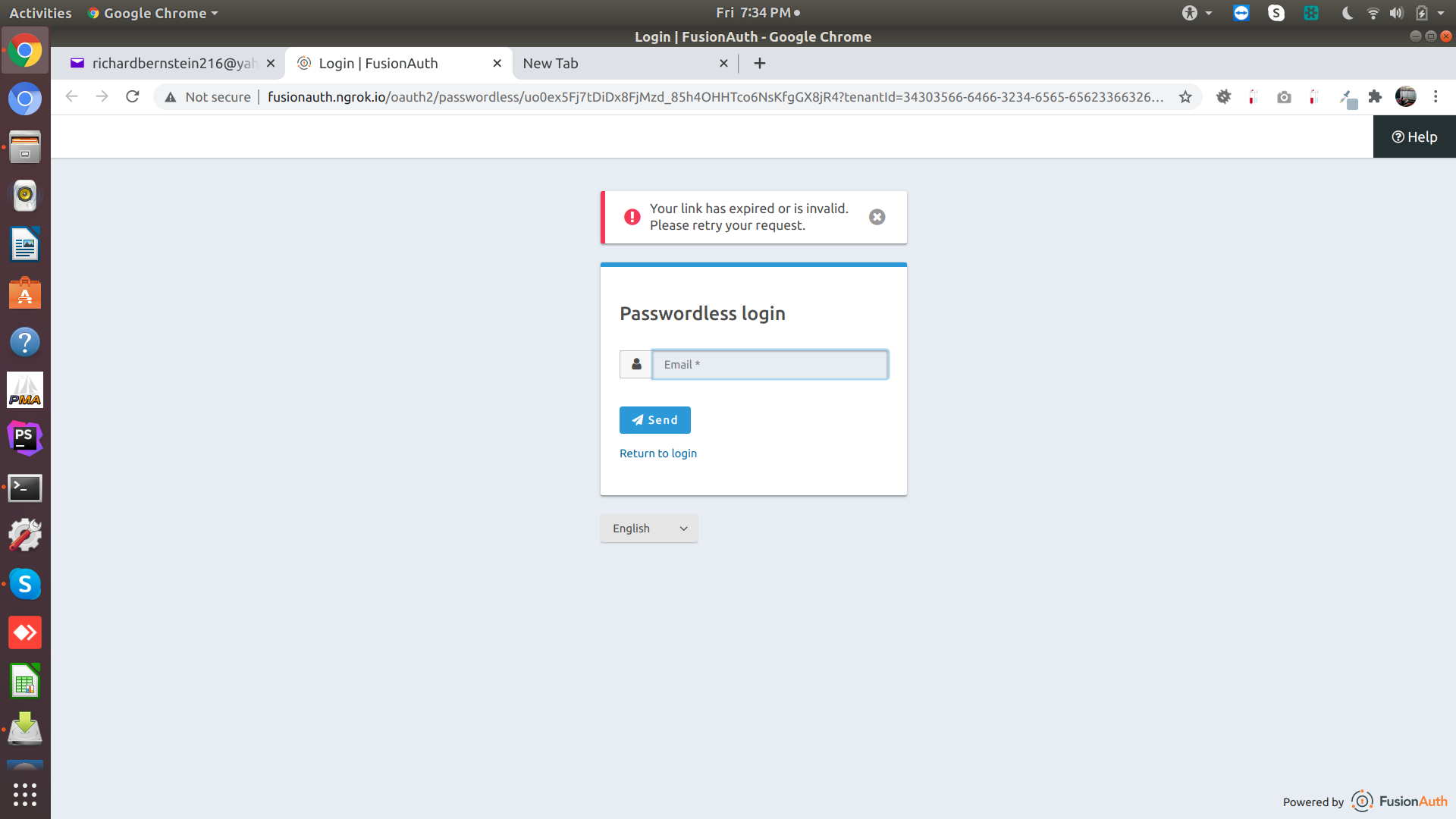 Screenshot from 2020-12-04 19-34-51.png