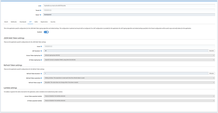 e63936d1-d9e3-43bf-894a-6130d7f2d10b-image.png