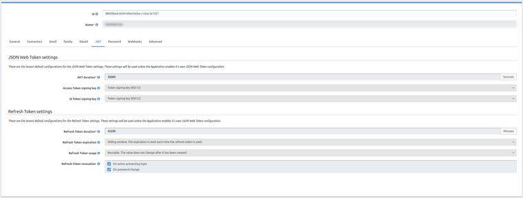 4373a6f8-2aef-4240-a8ac-f2684e0868ab-image.png