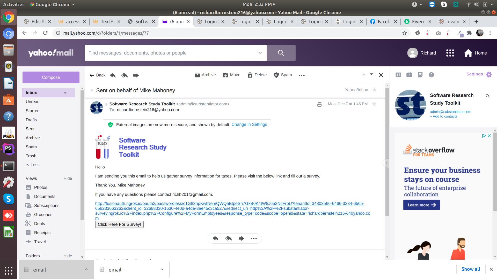 Screenshot from 2020-12-07 14-33-43.png