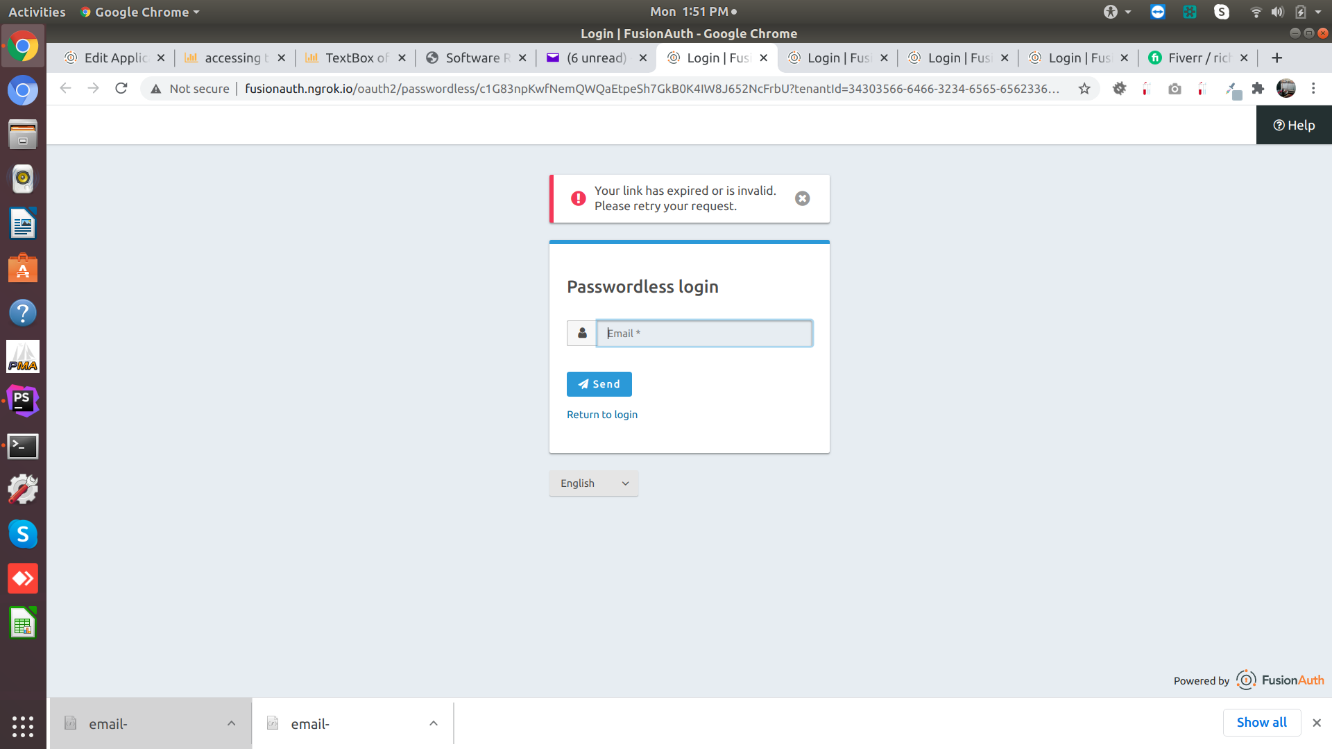 Screenshot from 2020-12-07 13-51-34.png