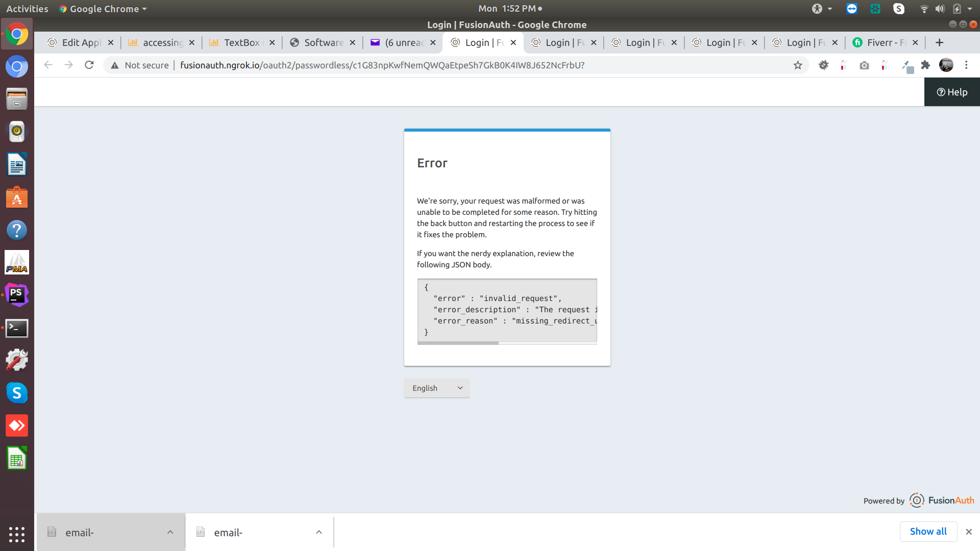 Screenshot from 2020-12-07 13-52-26.png