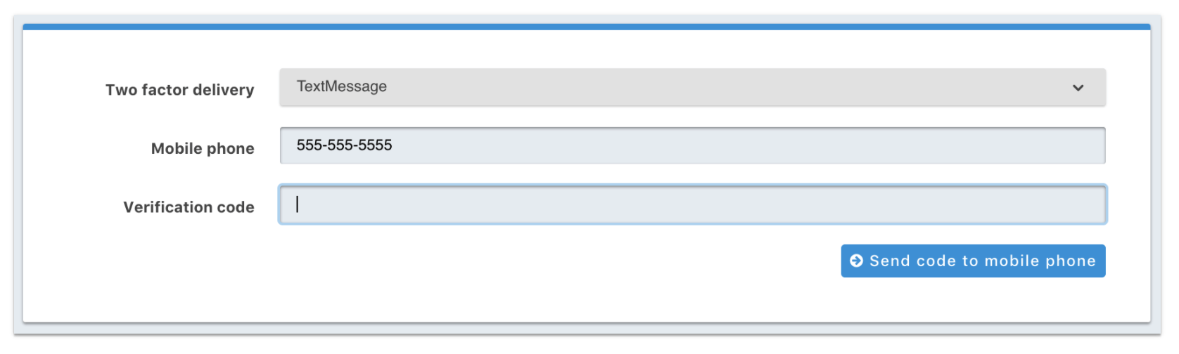 cfa3e35a-f9b3-4157-bb38-d93fc140f1d2-image.png