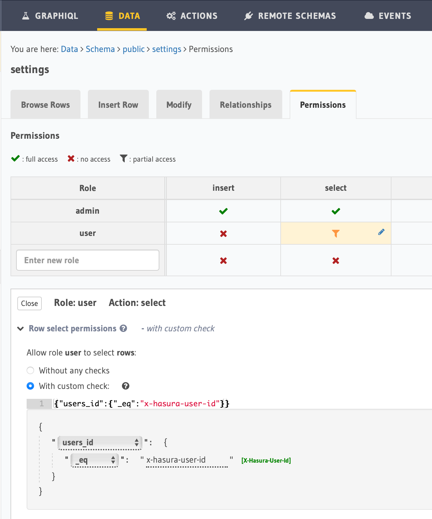 set-user-select-permission.png