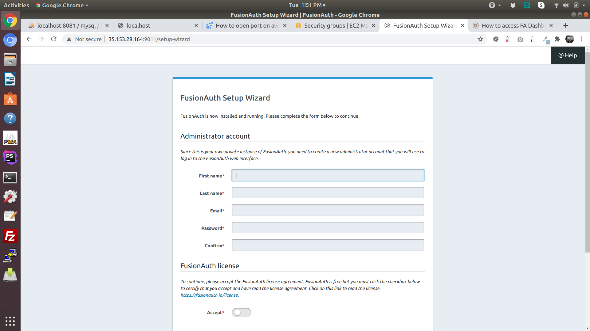 Screenshot from 2021-01-26 13-51-59.png