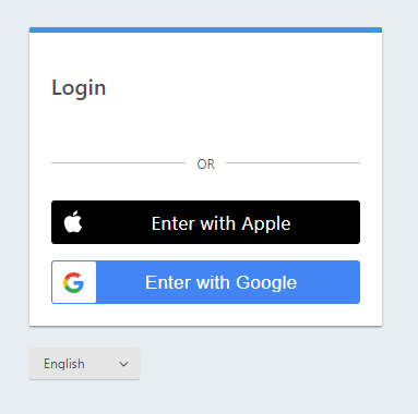 l.png