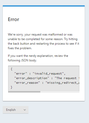 f.png