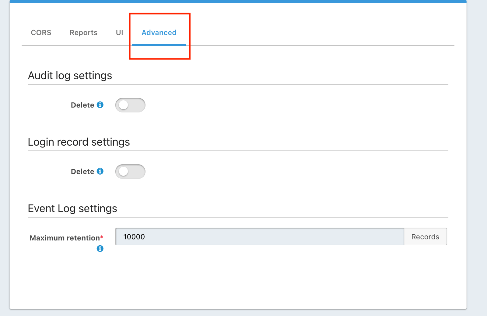 logsettings.png