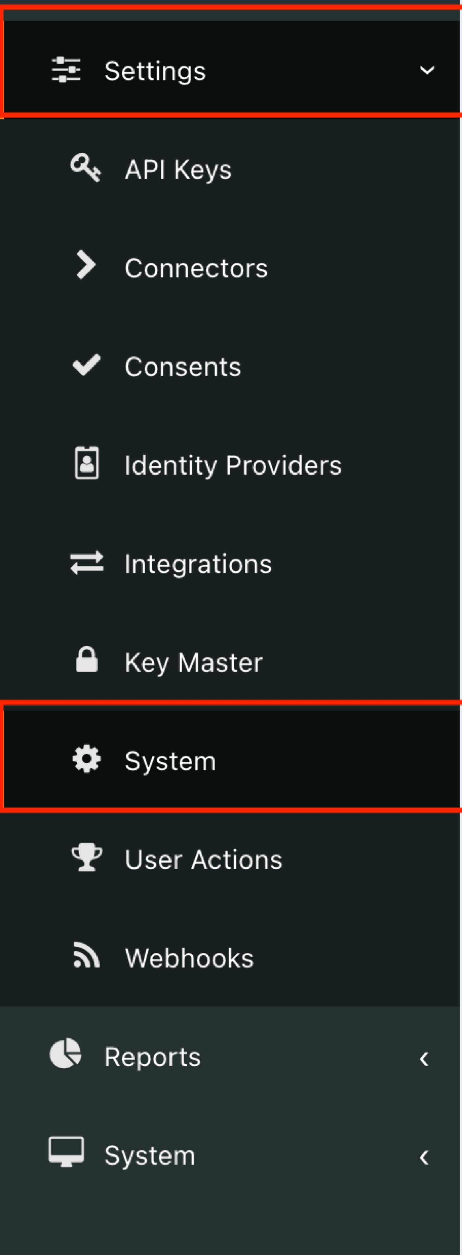 logsettings2.png