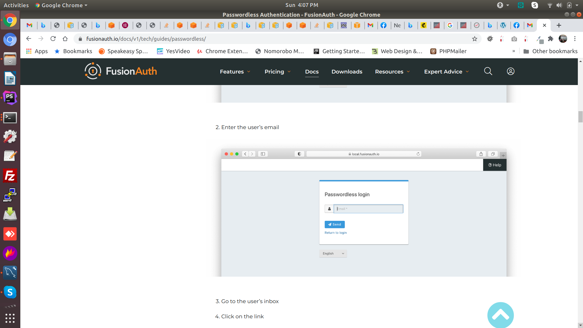 Screenshot from 2021-03-28 16-07-58.png