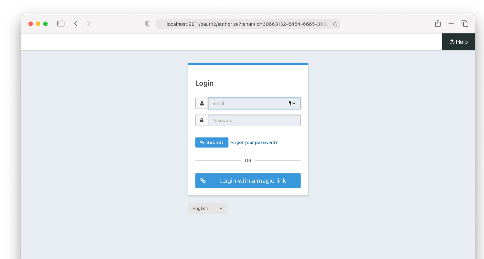 passwordless.png