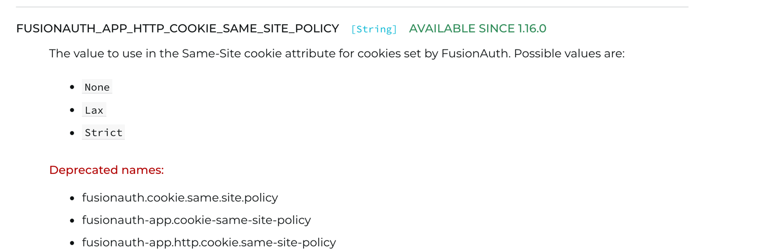 same-site-cookies.png