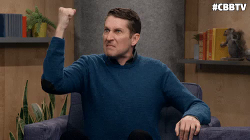 shaking-fist.png