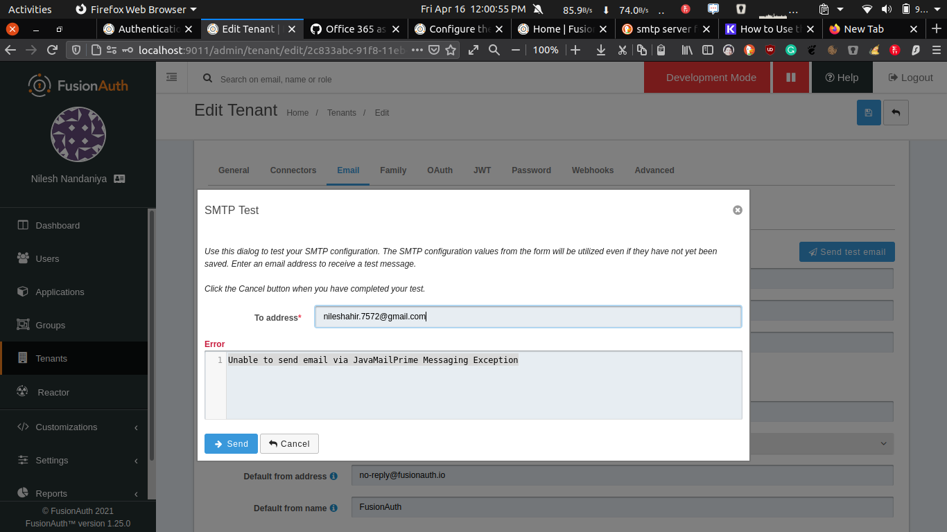 Screenshot from 2021-04-16 12-00-55.png