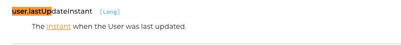 Screen Shot 2021-04-16 at 1.40.05 PM.png