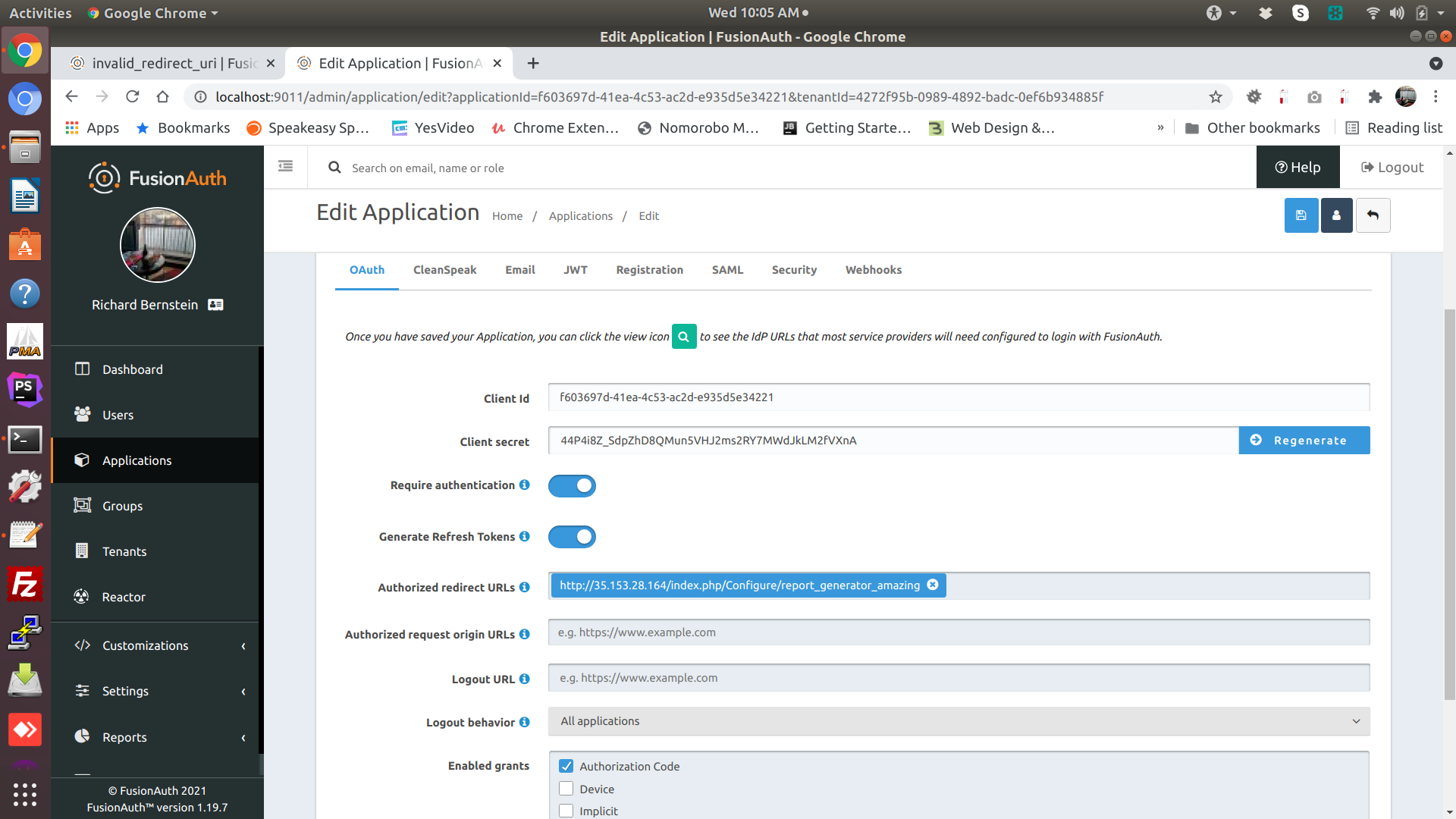 Screenshot from 2021-04-28 10-05-33.png