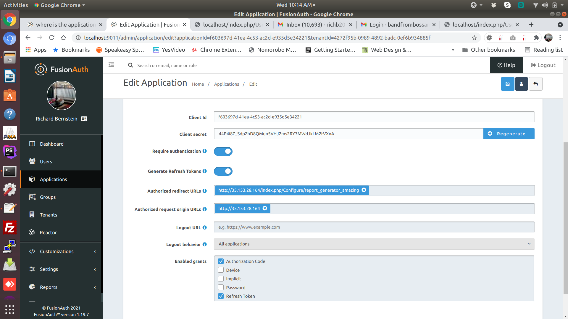 Screenshot from 2021-04-28 10-14-39.png