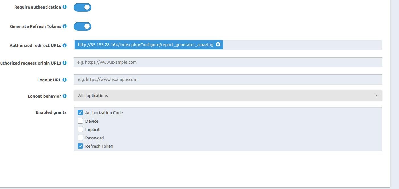 Screenshot from 2021-05-06 04-17-54.png
