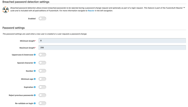Screen Shot 2021-05-12 at 1.50.12 PM.png