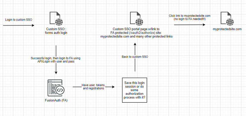 c1c1a089-55ee-46c0-a493-df4c93906aa9-image.png