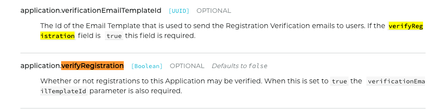 v-fy-orginal.png