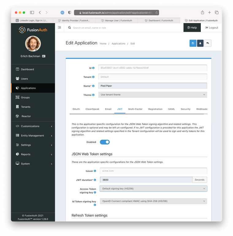 roles-app-orginal.png
