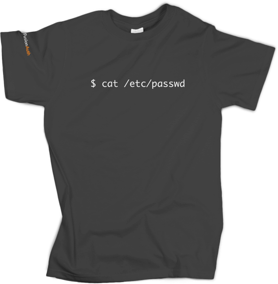 t-shirt.png