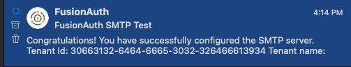test-email-works-orginal.png
