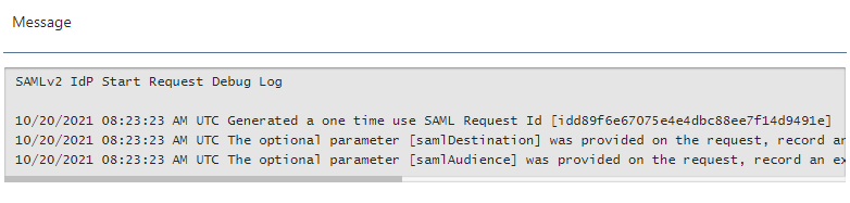 02500988-5885-4eb9-86bc-0b0b640231c1-image.png