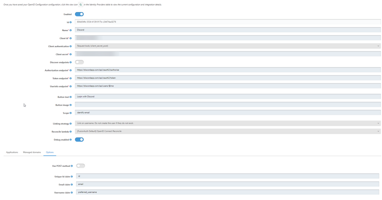 7ccf74fb-ef53-4997-b1a3-7b455199e69d-image.png