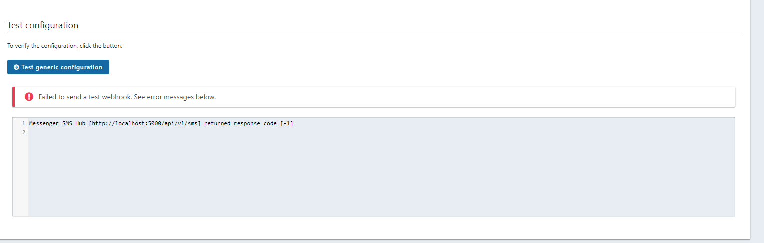 7c334000-ecb4-4e59-839a-322923d3b5a2-image.png