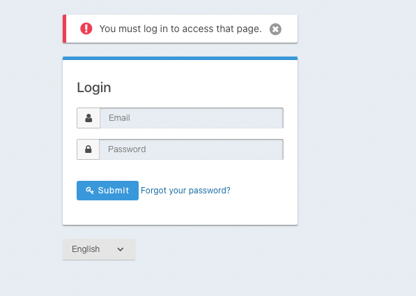 fa-login-err.png