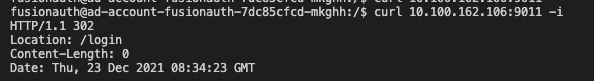 fa-url-success.png