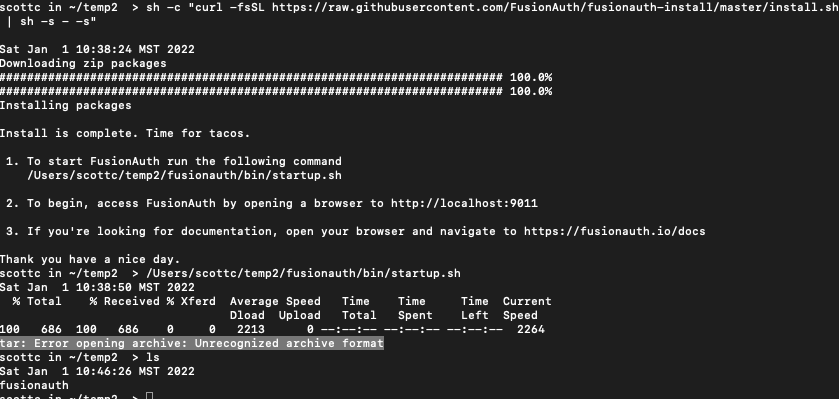 Screen Shot 2022-01-01 at 10.55.21 AM.png
