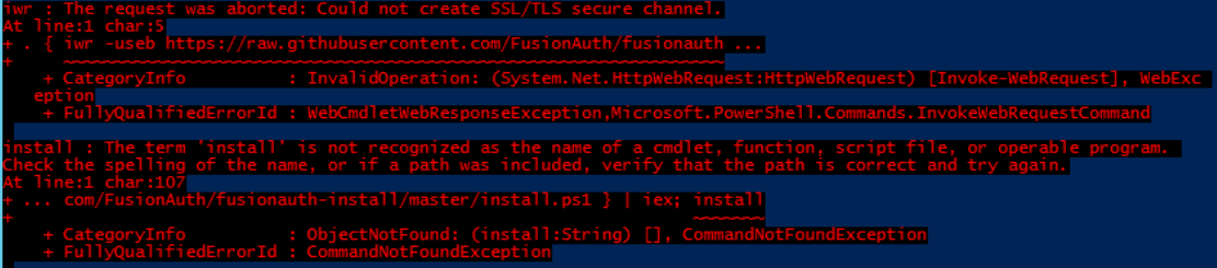 d0b12dc2-4f76-4296-bb1f-309a9a930eae-image.png