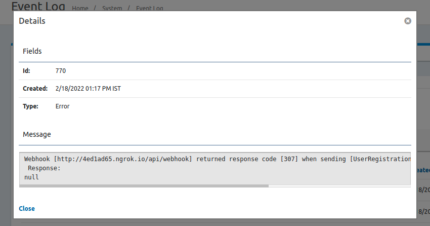 Screenshot from 2022-02-19 18-28-44.png
