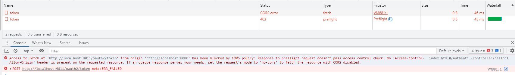 cors_error.JPG